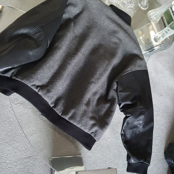 "For the love of the game" movie collectors jacket - Picture 7 of 7